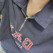 ヒメ日記 2025/04/22 14:19 投稿 りな サンキュー町田・相模原店