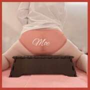 ヒメ日記 2024/12/09 23:42 投稿 もえ 西川口マーメイド