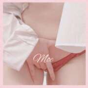 ヒメ日記 2025/01/05 21:24 投稿 もえ 西川口マーメイド