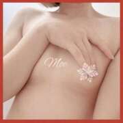 ヒメ日記 2025/01/07 17:11 投稿 もえ 西川口マーメイド