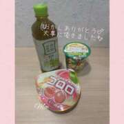 もえ お礼日記＆本日出勤🧸💌 西川口マーメイド