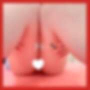 ヒメ日記 2025/09/29 17:55 投稿 もえ 西川口マーメイド