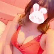 ヒメ日記 2024/12/07 15:14 投稿 にあ奥様 なすがママされるがママ川越