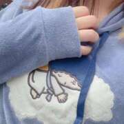 ヒメ日記 2024/12/12 00:44 投稿 にあ奥様 なすがママされるがママ川越