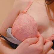 ヒメ日記 2025/01/28 18:14 投稿 にあ奥様 なすがママされるがママ川越