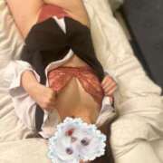 ヒメ日記 2025/03/10 14:34 投稿 にあ奥様 なすがママされるがママ川越