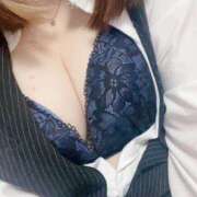 ヒメ日記 2025/03/25 02:24 投稿 にあ奥様 なすがママされるがママ川越