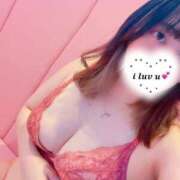 ヒメ日記 2025/04/22 04:24 投稿 にあ奥様 なすがママされるがママ川越