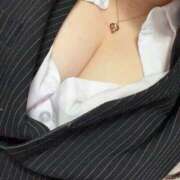 ヒメ日記 2025/05/24 02:44 投稿 にあ奥様 なすがママされるがママ川越