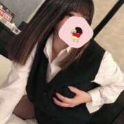 ヒメ日記 2025/05/26 11:04 投稿 にあ奥様 なすがママされるがママ川越