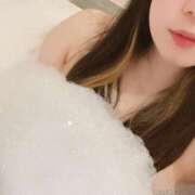 ヒメ日記 2025/07/30 10:16 投稿 にあ奥様 なすがママされるがママ川越