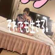 ヒメ日記 2025/08/16 00:14 投稿 にあ奥様 なすがママされるがママ川越