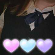 ヒメ日記 2025/09/04 23:08 投稿 にあ奥様 なすがママされるがママ川越