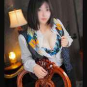 ヒメ日記 2025/10/03 21:16 投稿 にあ奥様 なすがママされるがママ川越