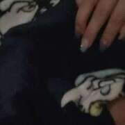 ヒメ日記 2025/10/16 10:12 投稿 にあ奥様 なすがママされるがママ川越