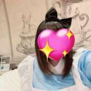 ヒメ日記 2026/01/10 10:24 投稿 にあ奥様 なすがママされるがママ川越