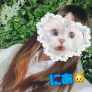 ヒメ日記 2026/02/03 02:39 投稿 にあ奥様 なすがママされるがママ川越