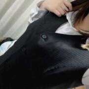 ヒメ日記 2026/02/06 00:12 投稿 にあ奥様 なすがママされるがママ川越