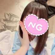 ヒメ日記 2026/02/23 12:35 投稿 にあ奥様 なすがママされるがママ川越