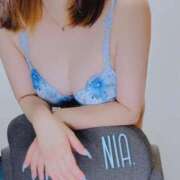 ヒメ日記 2026/03/20 02:13 投稿 にあ奥様 なすがママされるがママ川越