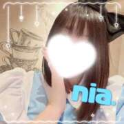 ヒメ日記 2026/03/29 22:12 投稿 にあ奥様 なすがママされるがママ川越