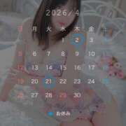 ヒメ日記 2026/03/31 18:23 投稿 にあ奥様 なすがママされるがママ川越