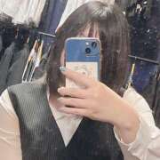 ヒメ日記 2026/04/01 15:14 投稿 にあ奥様 なすがママされるがママ川越