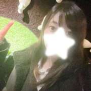 ヒメ日記 2026/04/18 22:33 投稿 にあ奥様 なすがママされるがママ川越