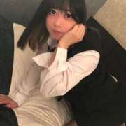 ヒメ日記 2026/09/04 02:12 投稿 にあ奥様 なすがママされるがママ川越