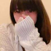 ヒメ日記 2026/10/04 10:05 投稿 にあ奥様 なすがママされるがママ川越