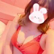 ヒメ日記 2025/01/01 17:04 投稿 にあ奥様 なすがママされるがママ春日部