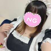 ヒメ日記 2025/02/27 21:04 投稿 にあ奥様 なすがママされるがママ春日部