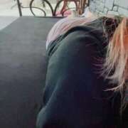 ヒメ日記 2025/06/08 12:13 投稿 にあ奥様 なすがママされるがママ春日部