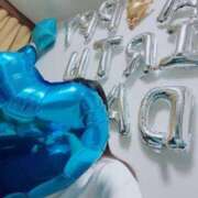 ヒメ日記 2025/06/09 01:26 投稿 にあ奥様 なすがママされるがママ春日部