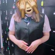 ヒメ日記 2025/06/13 15:16 投稿 にあ奥様 なすがママされるがママ春日部