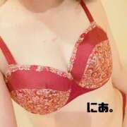 ヒメ日記 2025/06/17 00:12 投稿 にあ奥様 なすがママされるがママ春日部