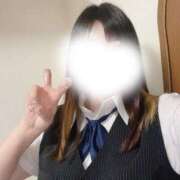 ヒメ日記 2025/07/18 18:10 投稿 にあ奥様 なすがママされるがママ春日部