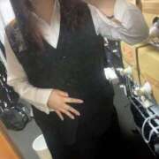 ヒメ日記 2025/07/30 01:07 投稿 にあ奥様 なすがママされるがママ春日部