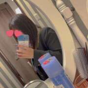 ヒメ日記 2025/08/30 21:53 投稿 にあ奥様 なすがママされるがママ春日部