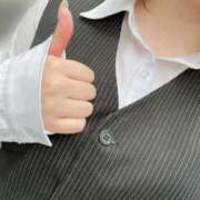 ヒメ日記 2025/10/17 21:13 投稿 にあ奥様 なすがママされるがママ春日部