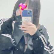 ヒメ日記 2025/12/12 13:16 投稿 にあ奥様 なすがママされるがママ春日部