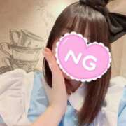 ヒメ日記 2025/12/31 10:10 投稿 にあ奥様 なすがママされるがママ春日部