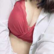 ヒメ日記 2026/01/12 00:10 投稿 にあ奥様 なすがママされるがママ春日部