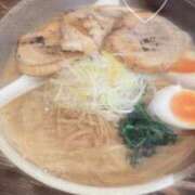 ヒメ日記 2026/01/19 00:27 投稿 にあ奥様 なすがママされるがママ春日部