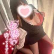 ヒメ日記 2026/02/02 15:11 投稿 にあ奥様 なすがママされるがママ春日部