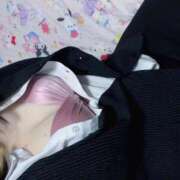 ヒメ日記 2026/02/09 15:23 投稿 にあ奥様 なすがママされるがママ春日部