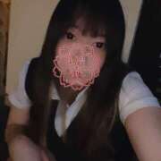 ヒメ日記 2026/03/03 20:23 投稿 にあ奥様 なすがママされるがママ春日部