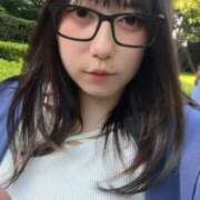 ヒメ日記 2026/05/11 18:52 投稿 にあ奥様 なすがママされるがママ春日部