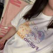 ヒメ日記 2024/12/10 18:24 投稿 にあ奥様 なすがママされるがママ西川口