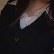 ヒメ日記 2024/12/14 18:15 投稿 にあ奥様 なすがママされるがママ西川口